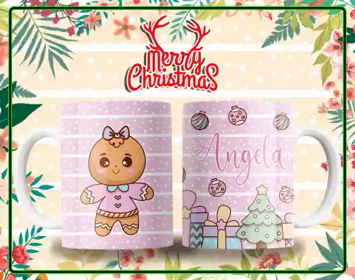 vectores plantilas NAVIDAD,CUADROS NAVIDEñOS,FESTEJO,